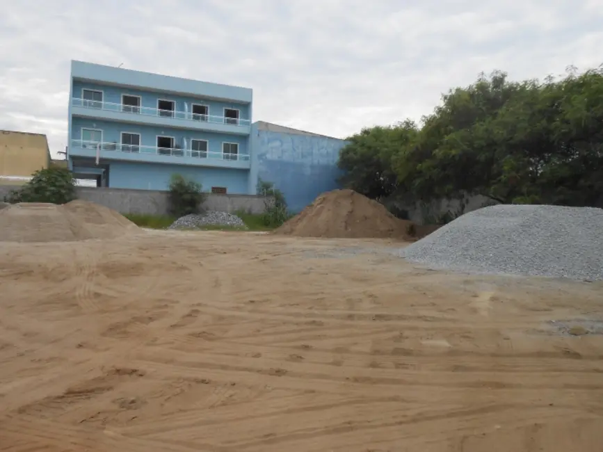 Foto 6 de Terreno / Lote à venda, 930m2 em Centro, Sao Pedro Da Aldeia - RJ