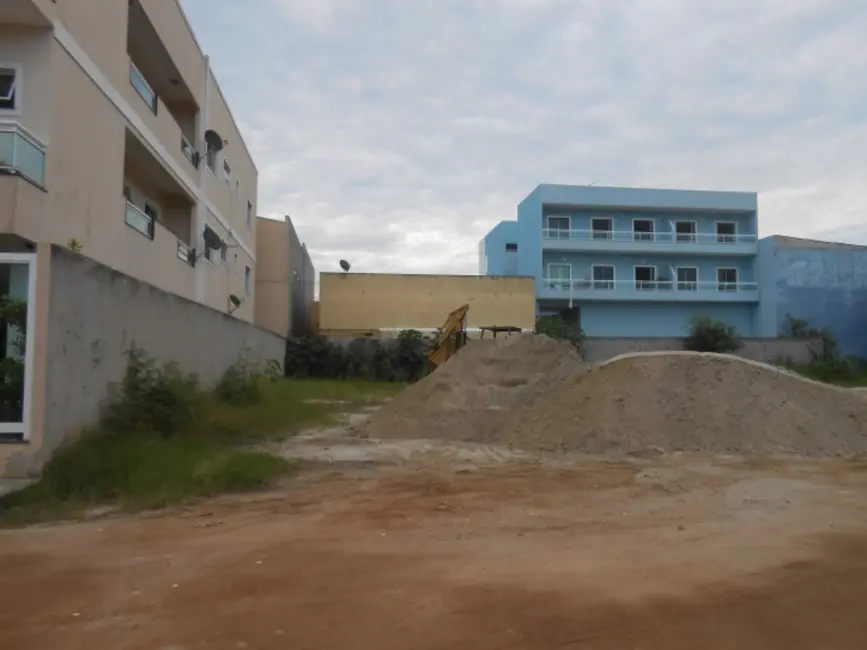 Foto 1 de Terreno / Lote à venda, 930m2 em Centro, Sao Pedro Da Aldeia - RJ