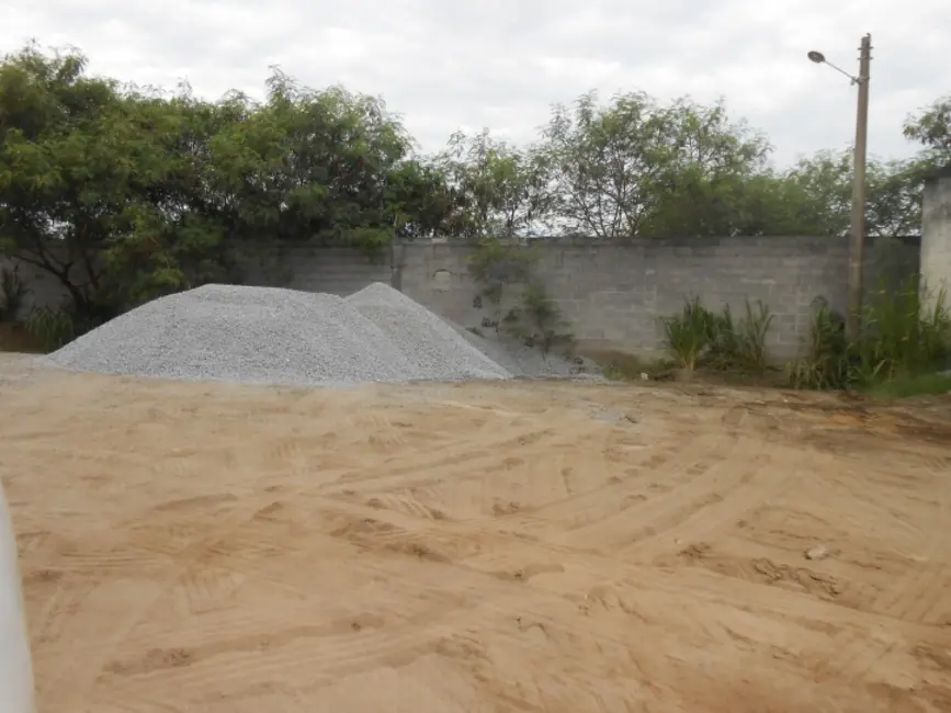 Foto 7 de Terreno / Lote à venda, 930m2 em Centro, Sao Pedro Da Aldeia - RJ