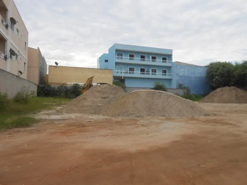 Foto 5 de Terreno / Lote à venda, 930m2 em Centro, Sao Pedro Da Aldeia - RJ