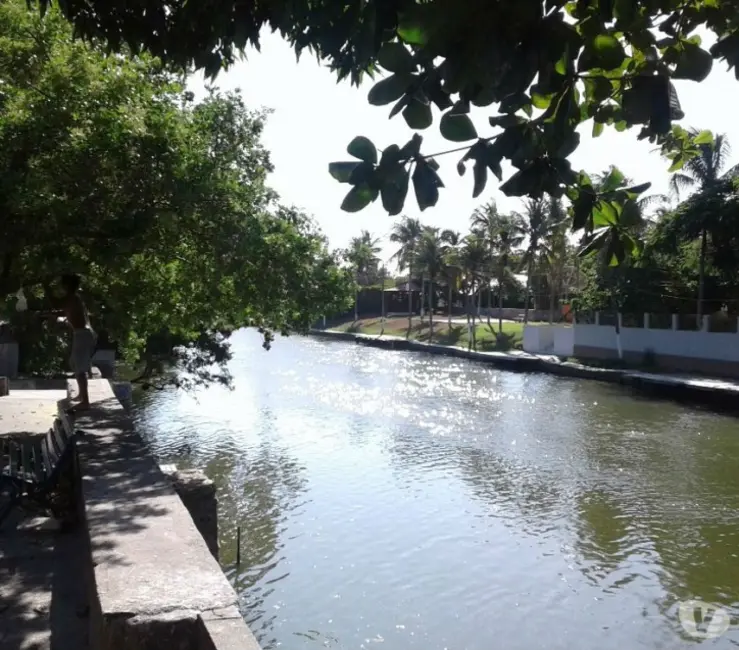 Foto 6 de Terreno / Lote à venda, 2280m2 em Praia do Siqueira, Cabo Frio - RJ