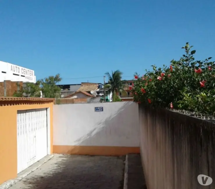 Foto 4 de Terreno / Lote à venda, 2280m2 em Praia do Siqueira, Cabo Frio - RJ