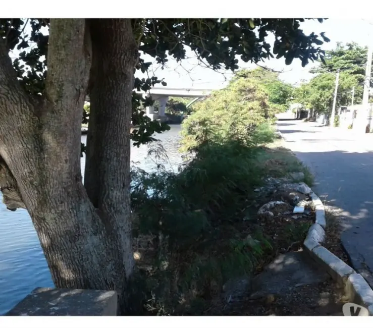 Foto 5 de Terreno / Lote à venda, 2280m2 em Praia do Siqueira, Cabo Frio - RJ