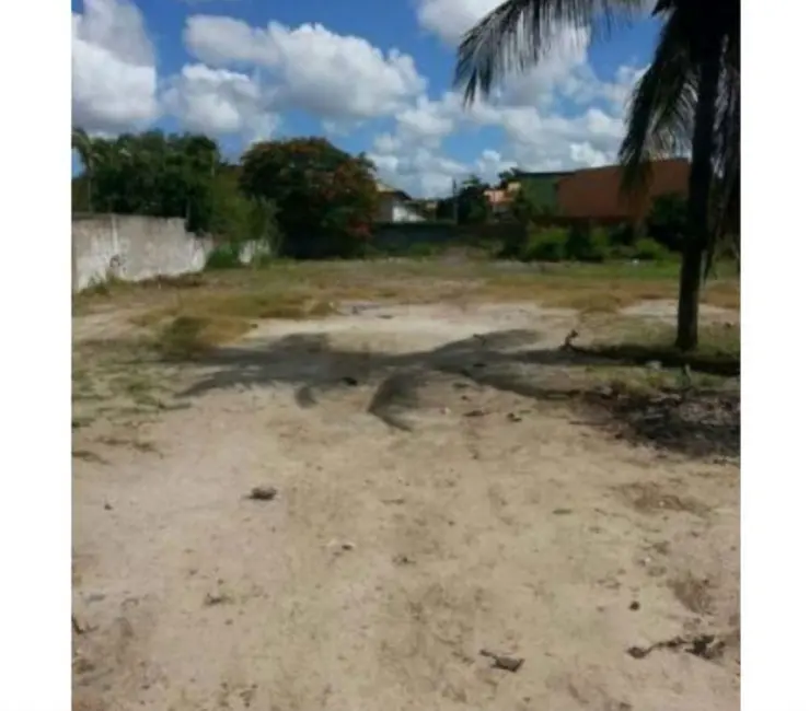 Terreno e lotes à venda - Praia do Siqueira, RJ