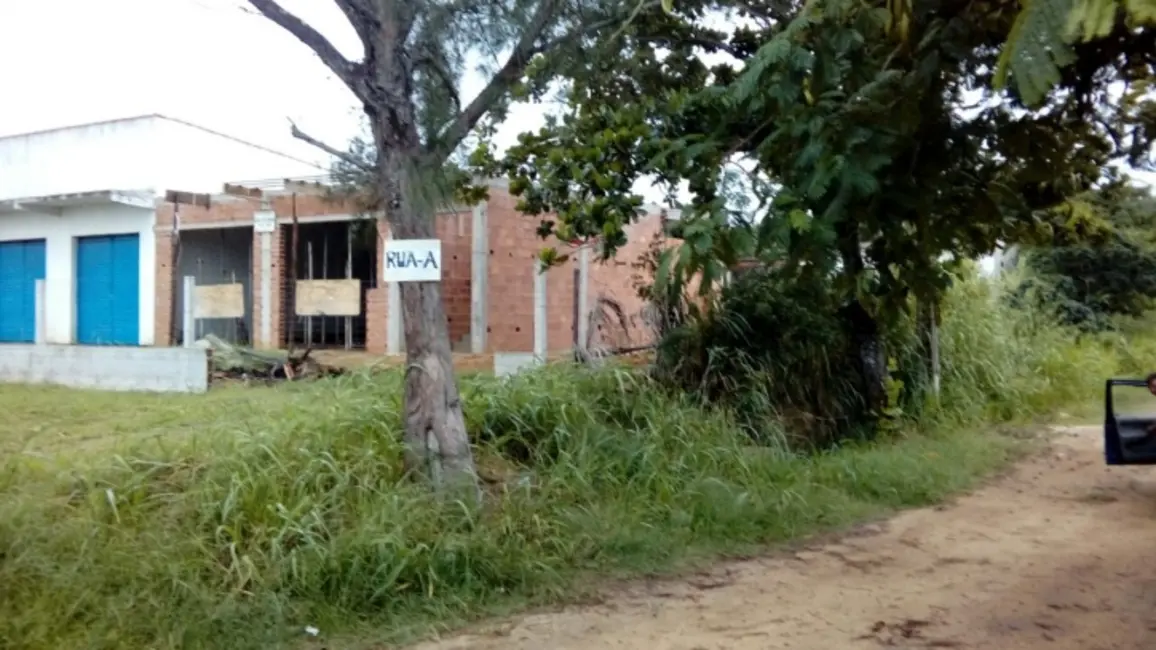 Foto 4 de Terreno / Lote à venda, 300m2 em Praia Linda, Sao Pedro Da Aldeia - RJ