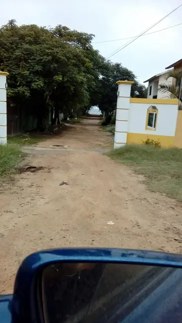 Foto 8 de Terreno / Lote à venda, 300m2 em Praia Linda, Sao Pedro Da Aldeia - RJ