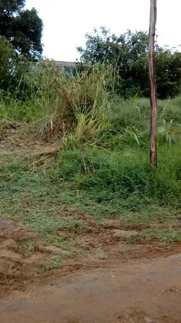 Foto 7 de Terreno / Lote à venda, 300m2 em Praia Linda, Sao Pedro Da Aldeia - RJ