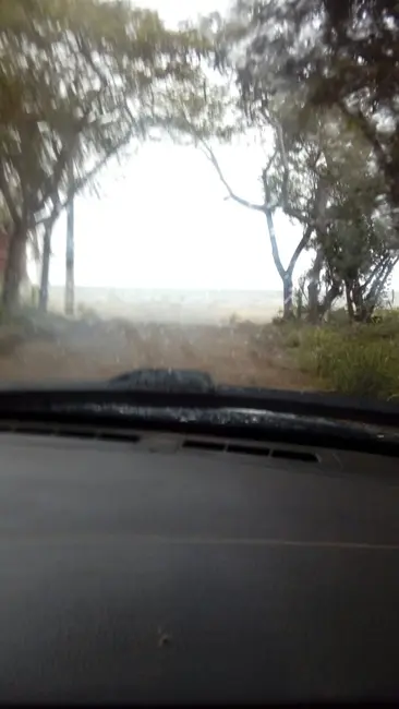 Foto 5 de Terreno / Lote à venda, 300m2 em Praia Linda, Sao Pedro Da Aldeia - RJ