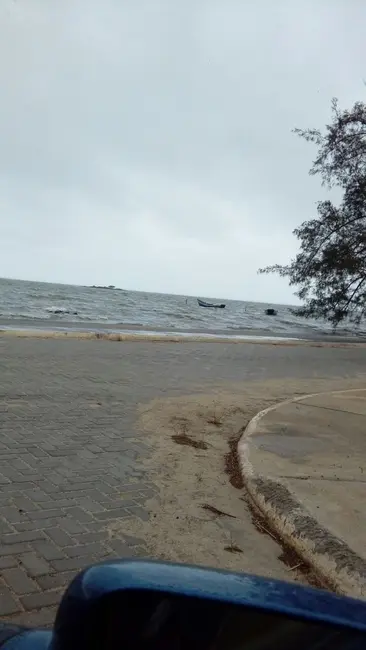 Foto 3 de Terreno / Lote à venda, 300m2 em Praia Linda, Sao Pedro Da Aldeia - RJ