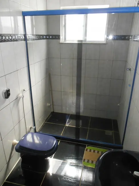 Foto 7 de Casa com 4 quartos à venda, 360m2 em São José, Sao Pedro Da Aldeia - RJ