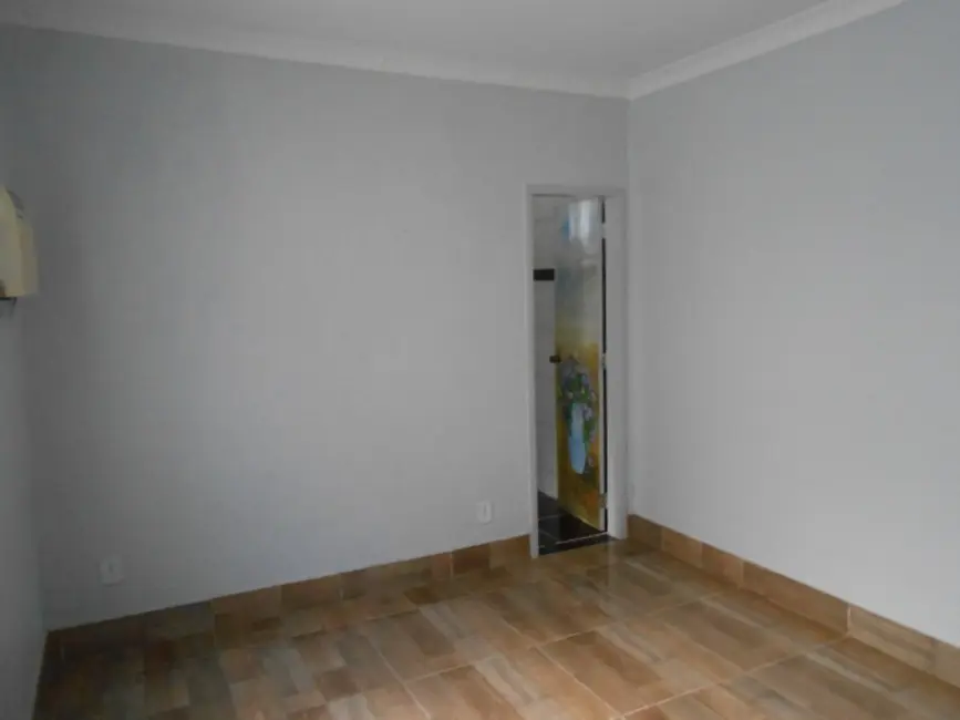 Foto 4 de Casa com 4 quartos à venda, 360m2 em São José, Sao Pedro Da Aldeia - RJ