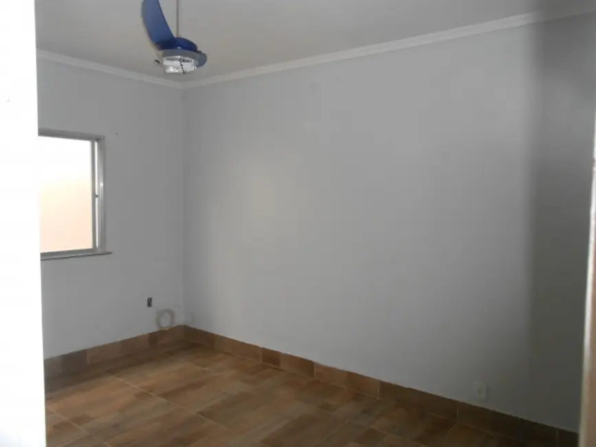 Foto 8 de Casa com 4 quartos à venda, 360m2 em São José, Sao Pedro Da Aldeia - RJ