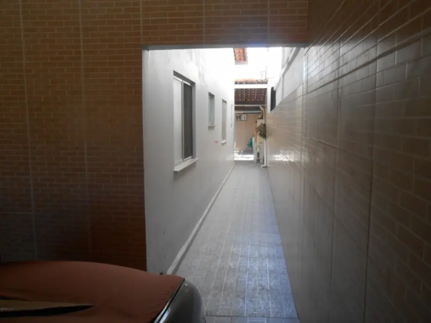 Foto 3 de Casa com 4 quartos à venda, 360m2 em São José, Sao Pedro Da Aldeia - RJ