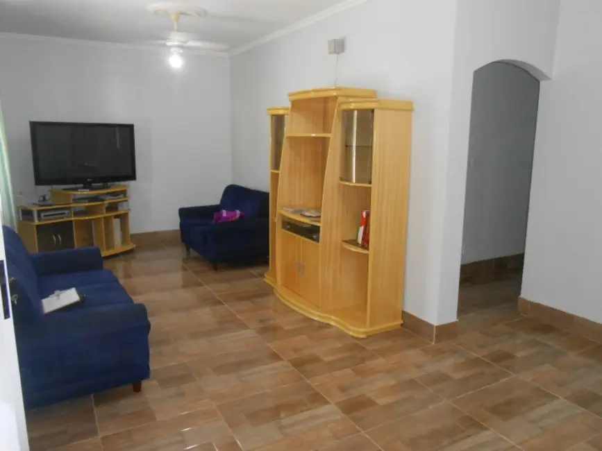 Foto 5 de Casa com 4 quartos à venda, 360m2 em São José, Sao Pedro Da Aldeia - RJ