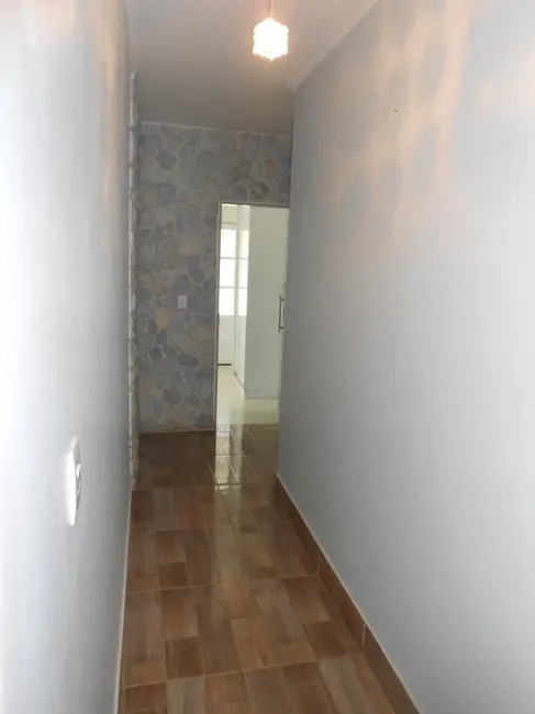 Foto 9 de Casa com 4 quartos à venda, 360m2 em São José, Sao Pedro Da Aldeia - RJ