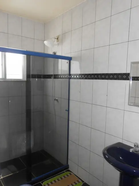 Foto 6 de Casa com 4 quartos à venda, 360m2 em São José, Sao Pedro Da Aldeia - RJ