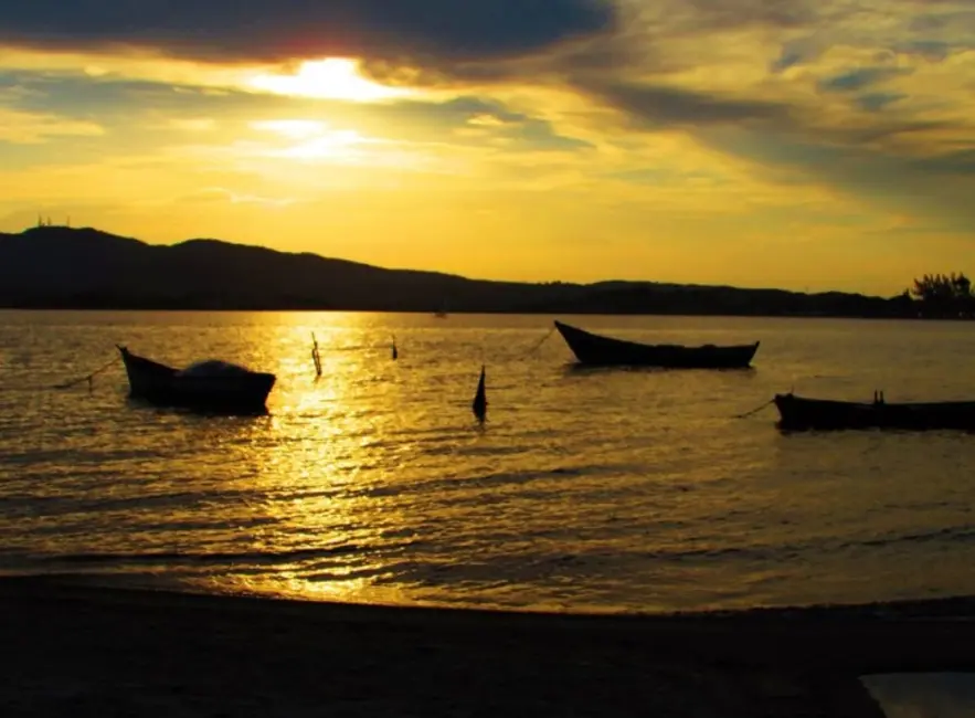 Terreno / Lote à venda, 50000m2 em Fluminense, Sao Pedro Da Aldeia - RJ - imagem 5 Foto 5 de Terreno / Lote à venda, 50000m2 em Fluminense, Sao Pedro Da Aldeia - RJ