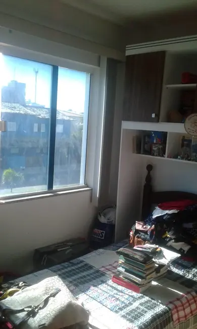 Foto 2 de Apartamento com 3 quartos à venda, 76m2 em Nova São Pedro, Sao Pedro Da Aldeia - RJ