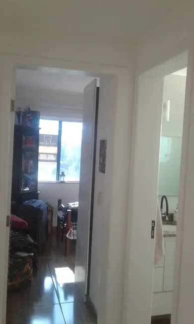 Foto 1 de Apartamento com 3 quartos à venda, 76m2 em Nova São Pedro, Sao Pedro Da Aldeia - RJ