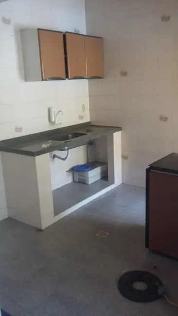 Casa com 6 quartos à venda, 600m2 em Sao Pedro Da Aldeia - RJ - imagem 6 Foto 6 de Casa com 6 quartos à venda, 600m2 em Sao Pedro Da Aldeia - RJ