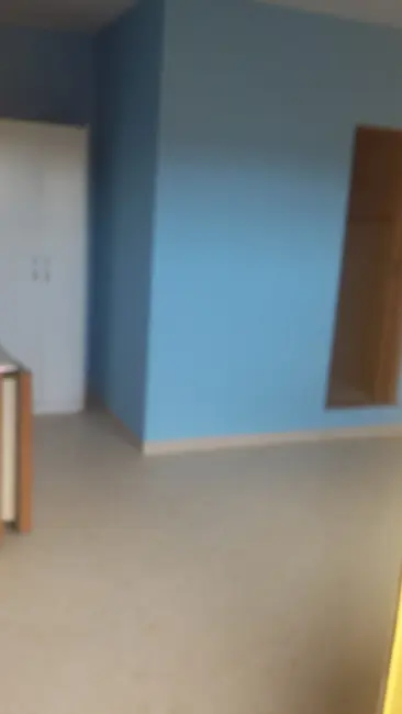 Casa com 6 quartos à venda, 600m2 em Sao Pedro Da Aldeia - RJ - imagem 9 Foto 9 de Casa com 6 quartos à venda, 600m2 em Sao Pedro Da Aldeia - RJ