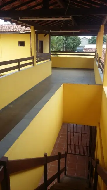 Casa com 6 quartos à venda, 600m2 em Sao Pedro Da Aldeia - RJ - imagem 5 Foto 5 de Casa com 6 quartos à venda, 600m2 em Sao Pedro Da Aldeia - RJ