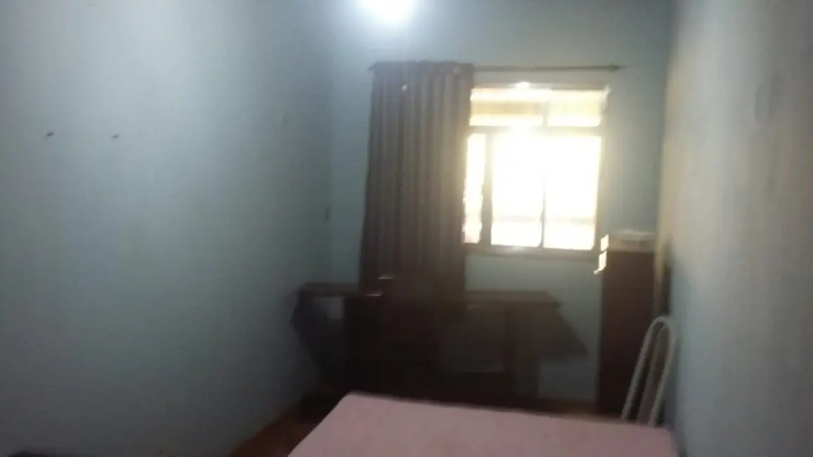 Casa com 6 quartos à venda, 600m2 em Sao Pedro Da Aldeia - RJ - imagem 7 Foto 7 de Casa com 6 quartos à venda, 600m2 em Sao Pedro Da Aldeia - RJ