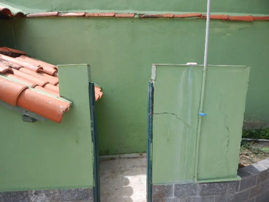 Foto 9 de Casa com 4 quartos à venda, 564m2 em Porto da Aldeia, Sao Pedro Da Aldeia - RJ