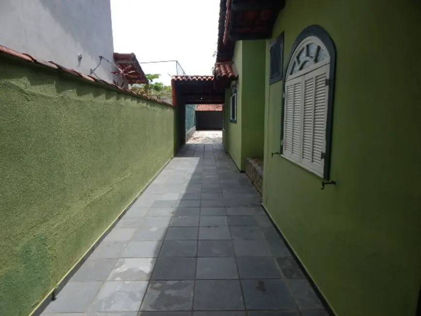 Foto 6 de Casa com 4 quartos à venda, 564m2 em Porto da Aldeia, Sao Pedro Da Aldeia - RJ