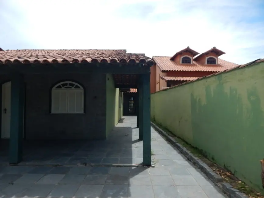 Foto 4 de Casa com 4 quartos à venda, 564m2 em Porto da Aldeia, Sao Pedro Da Aldeia - RJ