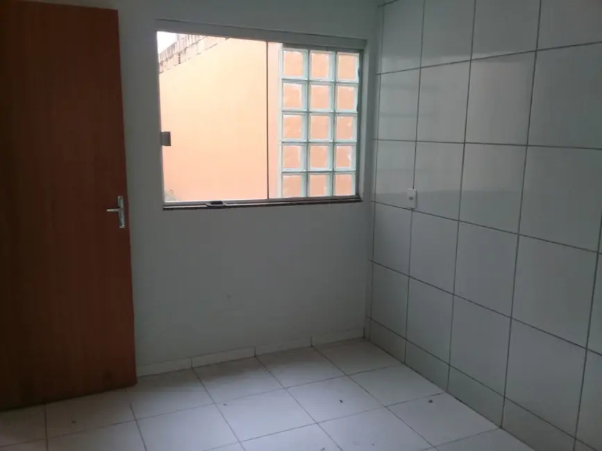 Apartamento com 2 quartos à venda, 72m2 em Jardim Ipanema, Valparaiso De Goias - GO - imagem 7 Foto 7 de Apartamento com 2 quartos à venda, 72m2 em Jardim Ipanema, Valparaiso De Goias - GO