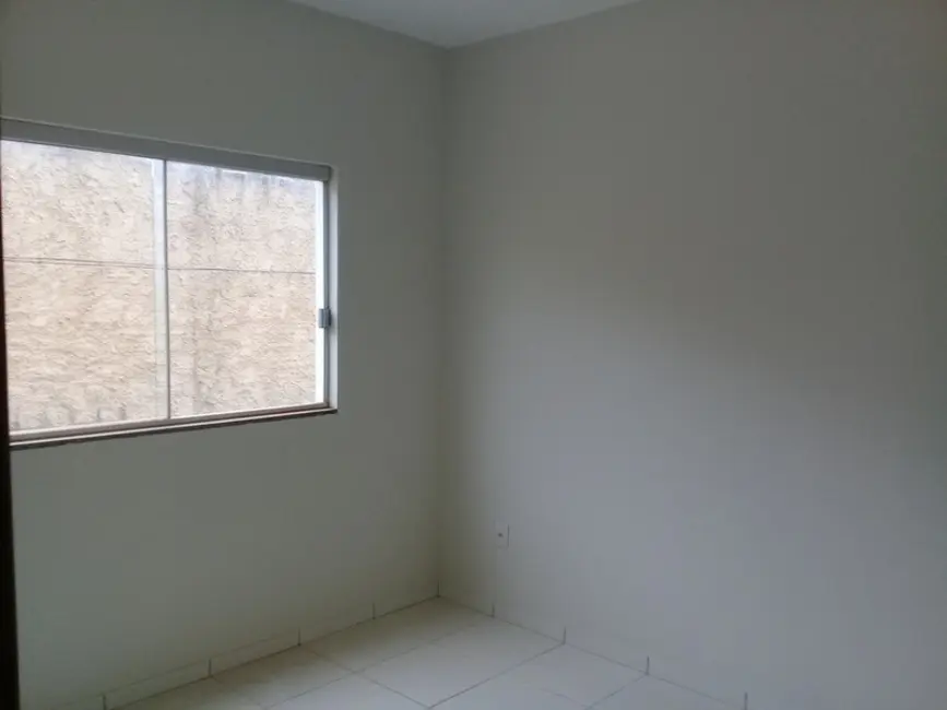 Apartamento com 2 quartos à venda, 72m2 em Jardim Ipanema, Valparaiso De Goias - GO - imagem 9 Foto 9 de Apartamento com 2 quartos à venda, 72m2 em Jardim Ipanema, Valparaiso De Goias - GO