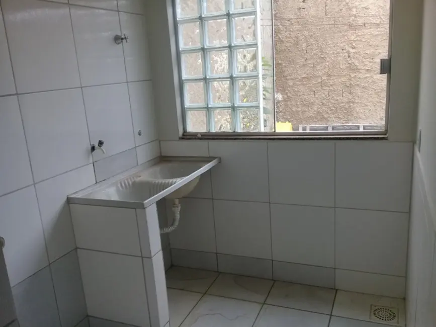Apartamento com 2 quartos à venda, 72m2 em Jardim Ipanema, Valparaiso De Goias - GO - imagem 6 Foto 6 de Apartamento com 2 quartos à venda, 72m2 em Jardim Ipanema, Valparaiso De Goias - GO