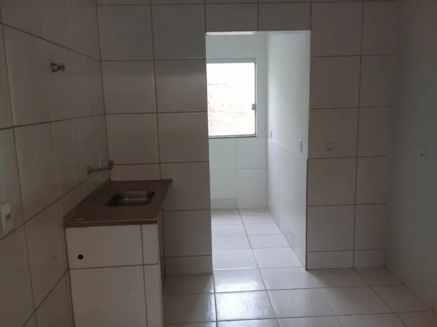 Apartamento com 2 quartos à venda, 72m2 em Jardim Ipanema, Valparaiso De Goias - GO - imagem 4 Foto 4 de Apartamento com 2 quartos à venda, 72m2 em Jardim Ipanema, Valparaiso De Goias - GO