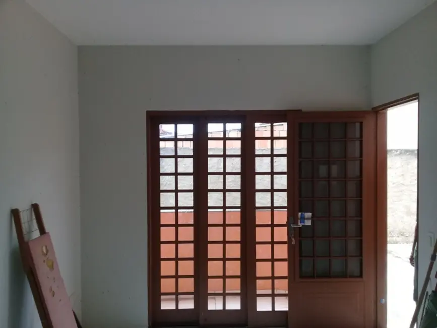 Apartamento com 2 quartos à venda, 72m2 em Jardim Ipanema, Valparaiso De Goias - GO - imagem 3 Foto 3 de Apartamento com 2 quartos à venda, 72m2 em Jardim Ipanema, Valparaiso De Goias - GO