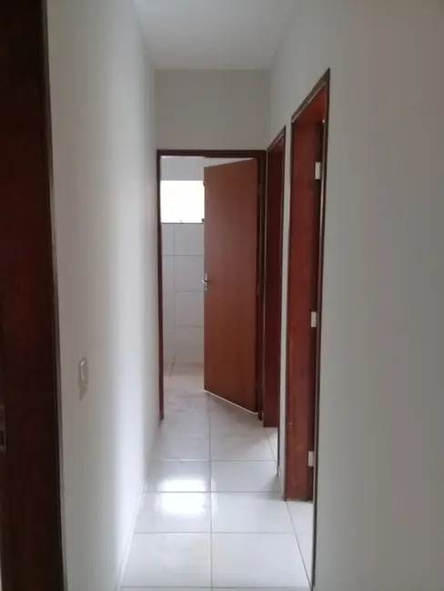 Foto 2 de Apartamento com 2 quartos à venda, 72m2 em Jardim Ipanema, Valparaiso De Goias - GO