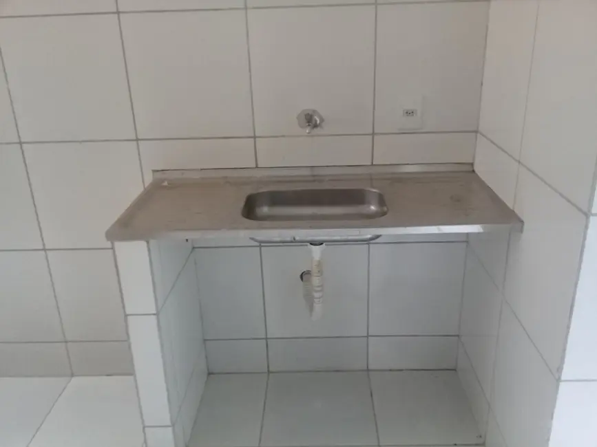 Apartamento com 2 quartos à venda, 72m2 em Jardim Ipanema, Valparaiso De Goias - GO - imagem 5 Foto 5 de Apartamento com 2 quartos à venda, 72m2 em Jardim Ipanema, Valparaiso De Goias - GO