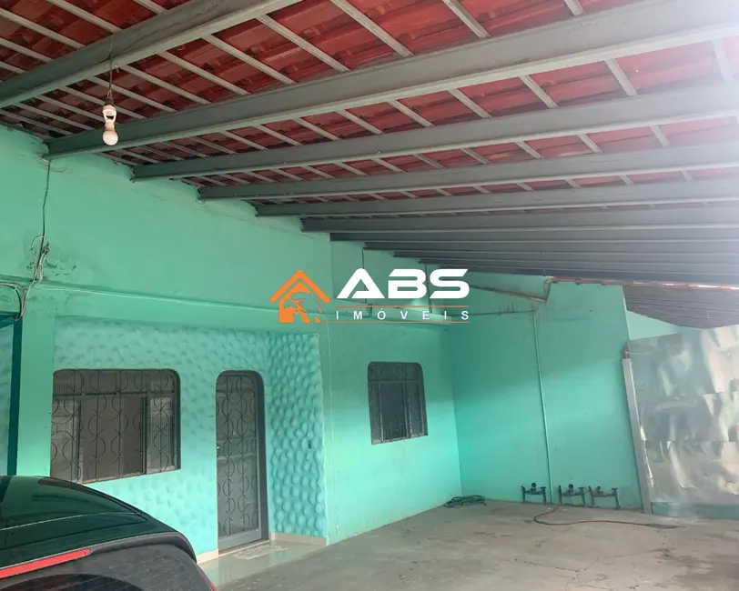 Casa com 5 quartos à venda, 160m2 em Setor Sul (Gama), Brasilia - DF - imagem 4 Foto 4 de Casa com 5 quartos à venda, 160m2 em Setor Sul (Gama), Brasilia - DF