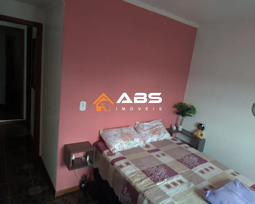 Casa com 5 quartos à venda, 160m2 em Setor Sul (Gama), Brasilia - DF - imagem 7 Foto 7 de Casa com 5 quartos à venda, 160m2 em Setor Sul (Gama), Brasilia - DF