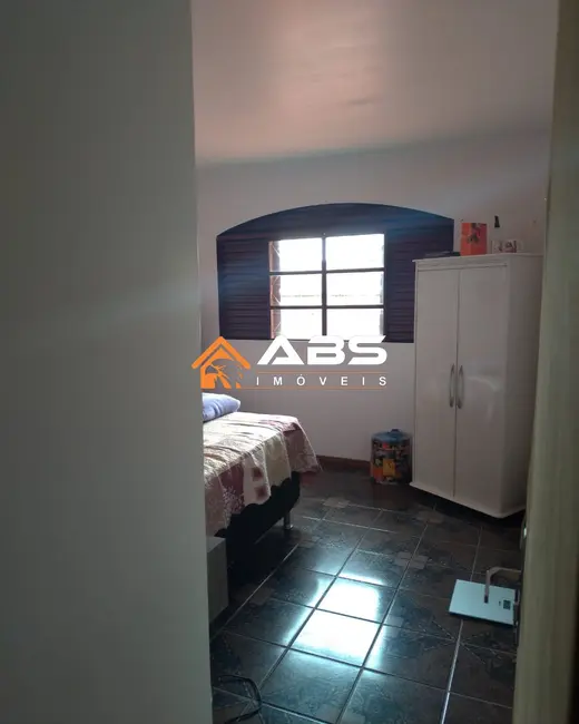 Casa com 5 quartos à venda, 160m2 em Setor Sul (Gama), Brasilia - DF - imagem 9 Foto 9 de Casa com 5 quartos à venda, 160m2 em Setor Sul (Gama), Brasilia - DF