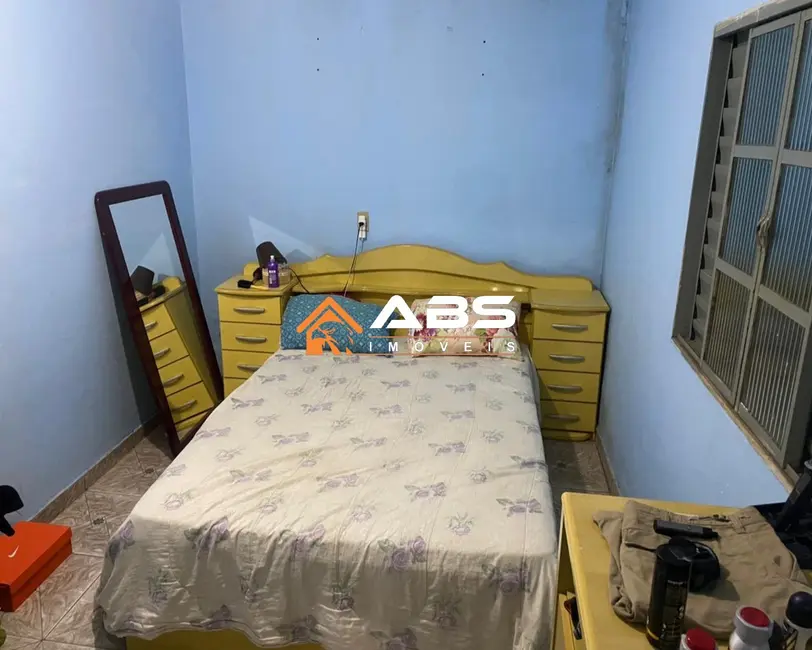 Casa com 5 quartos à venda, 160m2 em Setor Sul (Gama), Brasilia - DF - imagem 8 Foto 8 de Casa com 5 quartos à venda, 160m2 em Setor Sul (Gama), Brasilia - DF