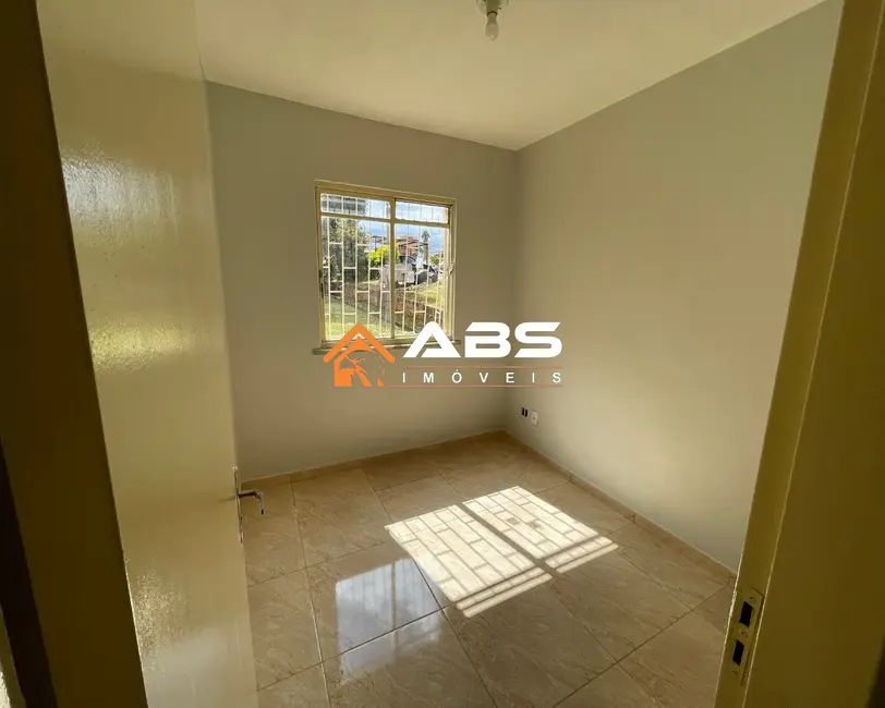 Apartamento com 2 quartos à venda, 44m2 em Cidade Jardins, Valparaiso De Goias - GO - imagem 7 Foto 7 de Apartamento com 2 quartos à venda, 44m2 em Cidade Jardins, Valparaiso De Goias - GO