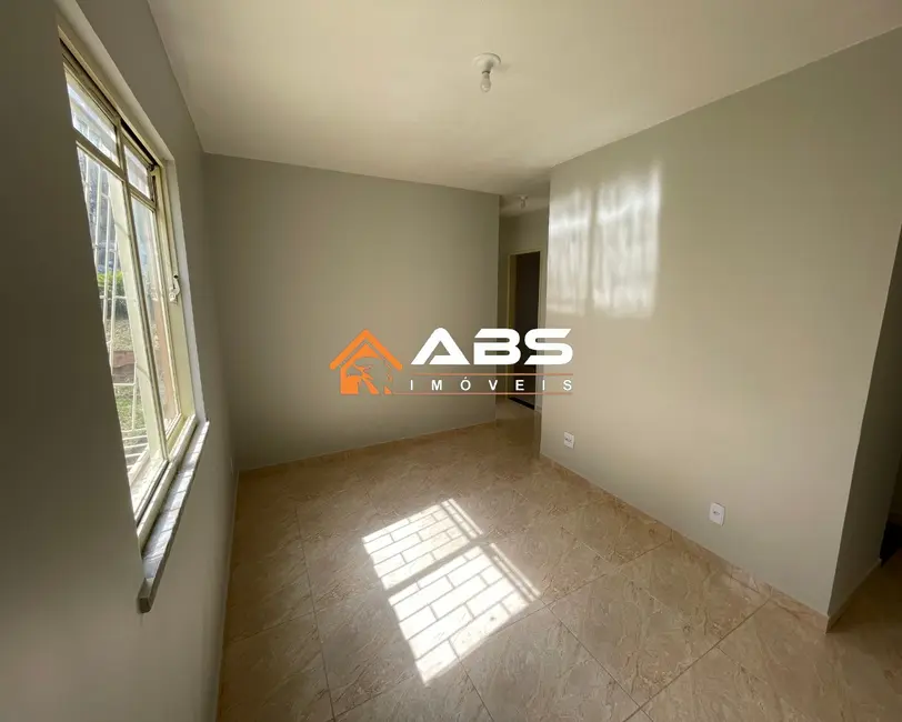 Apartamento com 2 quartos à venda, 44m2 em Cidade Jardins, Valparaiso De Goias - GO - imagem 4 Foto 4 de Apartamento com 2 quartos à venda, 44m2 em Cidade Jardins, Valparaiso De Goias - GO