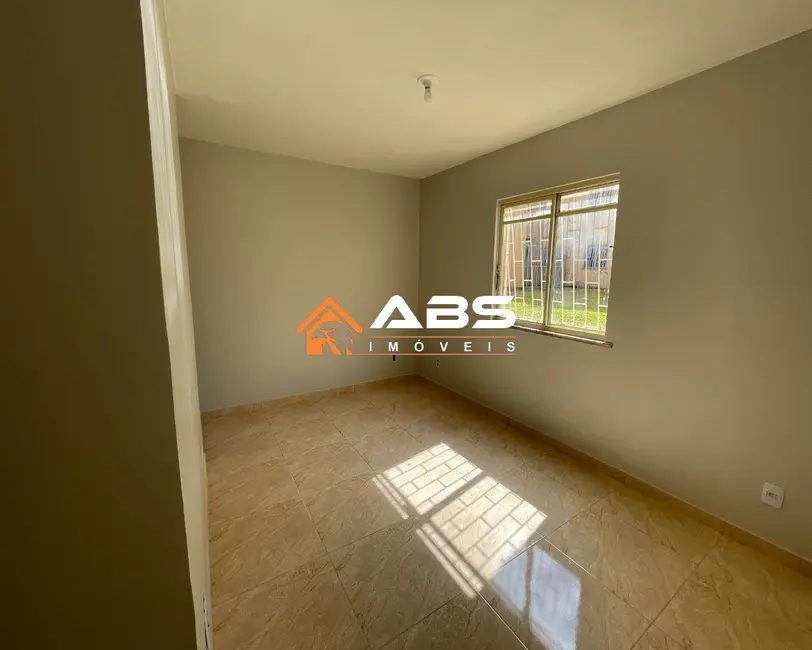 Apartamento com 2 quartos à venda, 44m2 em Cidade Jardins, Valparaiso De Goias - GO - imagem 5 Foto 5 de Apartamento com 2 quartos à venda, 44m2 em Cidade Jardins, Valparaiso De Goias - GO