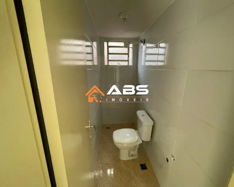 Apartamento com 2 quartos à venda, 44m2 em Cidade Jardins, Valparaiso De Goias - GO - imagem 6 Foto 6 de Apartamento com 2 quartos à venda, 44m2 em Cidade Jardins, Valparaiso De Goias - GO