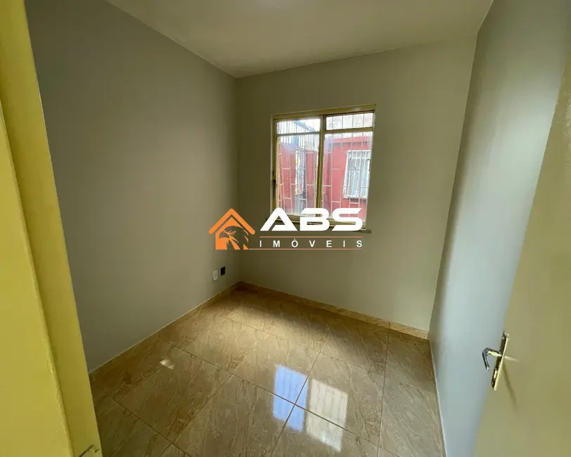 Apartamento com 2 quartos à venda, 44m2 em Cidade Jardins, Valparaiso De Goias - GO - imagem 8 Foto 8 de Apartamento com 2 quartos à venda, 44m2 em Cidade Jardins, Valparaiso De Goias - GO