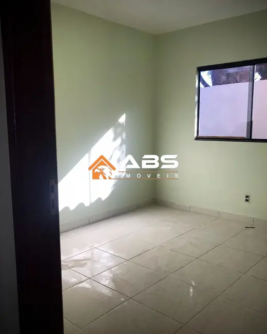 Foto 10 de Casa com 2 quartos à venda, 55m2 em Cidade Ocidental - GO