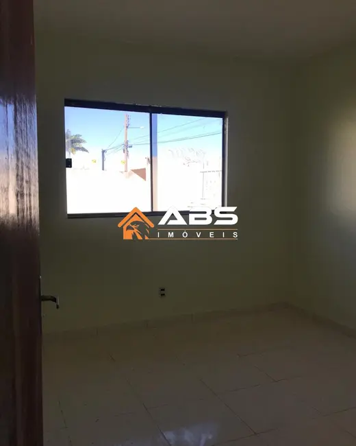 Foto 11 de Casa com 2 quartos à venda, 55m2 em Cidade Ocidental - GO
