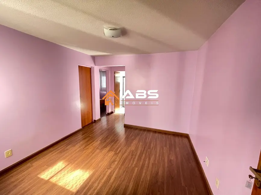 Apartamento com 2 quartos à venda, 49m2 em Parque Esplanada II, Valparaiso De Goias - GO - imagem 9 Foto 9 de Apartamento com 2 quartos à venda, 49m2 em Parque Esplanada II, Valparaiso De Goias - GO