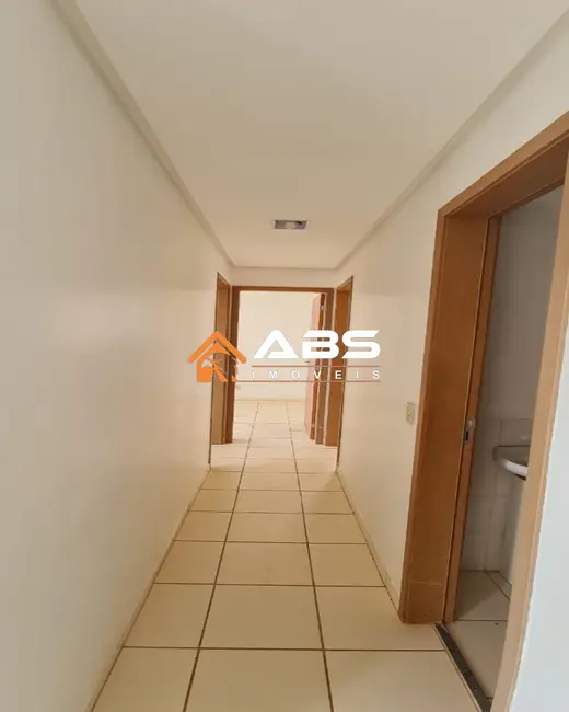 Apartamento com 3 quartos à venda, 65m2 em Valparaiso De Goias - GO - imagem 7 Foto 7 de Apartamento com 3 quartos à venda, 65m2 em Valparaiso De Goias - GO